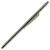 Sealey AK52206 Washer Jet Tool