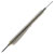 Sealey AK52206 Washer Jet Tool