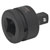 Sealey AK5403 Impact Adaptor 3/4in.sq Drive Female - 1/2in.sq Drive Male