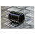 Sealey AK56/11M Impact Socket Set 10pc 1/2in.sq Drive Metric