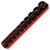 Sealey AK56/11M Impact Socket Set 10pc 1/2in.sq Drive Metric