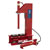 Sealey YC10B Hydraulic Press 10tonne Bench 'C' Type