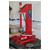 Sealey YC10B Hydraulic Press 10tonne Bench 'C' Type