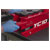 Sealey YC10B Hydraulic Press 10tonne Bench 'C' Type