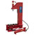 Sealey YC10B Hydraulic Press 10tonne Bench 'C' Type