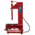 Sealey YC10B Hydraulic Press 10tonne Bench 'C' Type
