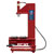 Sealey YC10B Hydraulic Press 10tonne Bench 'C' Type