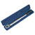 Sealey AK624 Micrometer Torque Wrench 1/2in.sq Drive Calibrated