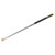 Sealey AK6511 Telescopic Magnetic Pick-up Tool 1.5kg Capacity Heavy-duty