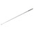 Sealey AK6511 Telescopic Magnetic Pick-up Tool 1.5kg Capacity Heavy-duty