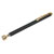Sealey AK6511 Telescopic Magnetic Pick-up Tool 1.5kg Capacity Heavy-duty