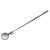 Sealey AK652 Telescopic Inspection Mirror Ø40mm