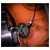 Sealey AK652 Telescopic Inspection Mirror Ø40mm