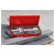 Sealey AK692 Socket Set 45pc 3/8in.sq Drive Metric/imperial