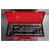Sealey AK693 Socket Set 32pc 1/2in.sq Drive Metric/imperial