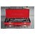 Sealey AK693 Socket Set 32pc 1/2in.sq Drive Metric/imperial