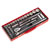 Sealey AK693 Socket Set 32pc 1/2in.sq Drive Metric/imperial
