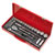 Sealey AK693 Socket Set 32pc 1/2in.sq Drive Metric/imperial