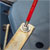 Sealey AK7164 Ball-end Hex Key Set 11pc Anti-slip Extra-long Metric