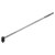 Sealey AK730 Breaker Bar 600mm 1/2in.sq Drive