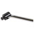 Sealey AK730 Breaker Bar 600mm 1/2in.sq Drive