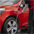 Sealey AK730 Breaker Bar 600mm 1/2in.sq Drive