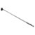 Sealey AK730 Breaker Bar 600mm 1/2in.sq Drive