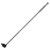 Sealey AK730 Breaker Bar 600mm 1/2in.sq Drive