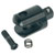 Sealey AK730 Breaker Bar 600mm 1/2in.sq Drive