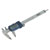 Sealey AK962EV Digital Vernier Caliper 0-150mm/0-6in