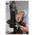 Sealey AK962EV Digital Vernier Caliper 0-150mm/0-6in