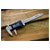 Sealey AK962EV Digital Vernier Caliper 0-150mm/0-6in