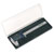 Sealey AK962EV Digital Vernier Caliper 0-150mm/0-6in