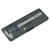 Sealey AK962EV Digital Vernier Caliper 0-150mm/0-6in