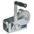 Sealey GWE2000M Geared Hand Winch 900kg Capacity
