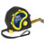 Sealey AK989 Rubber Measuring Tape 5mtr(16ft) x 19mm Metric/imperial