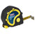 Sealey AK989 Rubber Measuring Tape 5mtr(16ft) x 19mm Metric/imperial