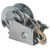 Sealey GWC1200M Geared Hand Winch 540kg Capacity with Cable