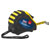 Sealey AK994 Autolock Measuring Tape 5mtr