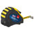 Sealey AK994 Autolock Measuring Tape 5mtr
