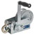 Sealey GWC2000M Geared Hand Winch 900kg Capacity with Cable