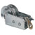 Sealey GWC2000M Geared Hand Winch 900kg Capacity with Cable