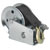 Sealey GWW1200M Geared Hand Winch 540kg Capacity with Webbing Strap