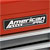 Sealey AP2200BB Topchest & Rollcab Combination 6 Drawer - BB Runners - Red/Grey