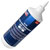 Sealey ATO1000S Air Tool Oil 1l