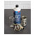 Sealey ATO1000S Air Tool Oil 1l