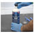 Sealey ATO1000S Air Tool Oil 1l