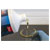 Sealey ATO1000S Air Tool Oil 1l