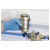 Sealey ATO1000S Air Tool Oil 1l