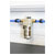 Sealey ATO1000S Air Tool Oil 1l